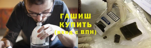 mdpv Богданович